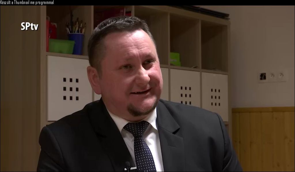 Szuhay György Lelkipásztor Tanácsait Tolmácsoljuk